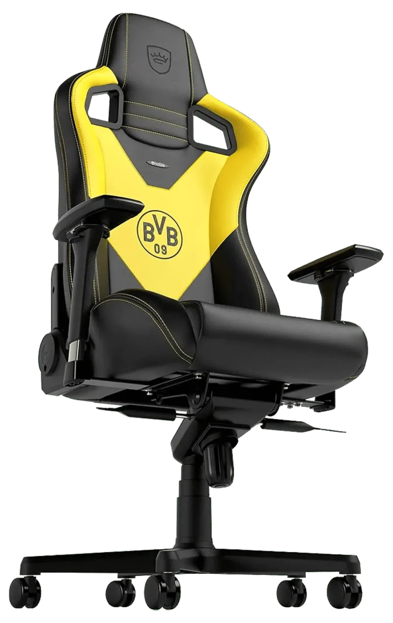 noblechairs-epic-pu-leather-borussia-dortmund-edition-gaming-chair-1000px-v0010.webp noblechairs-epic-pu-leather-borussia-dortmund-edition-gaming-chair-1000px-v0010.webp