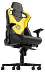 noblechairs-epic-pu-leather-borussia-dortmund-edition-gaming-chair-1000px-v0010.webp
