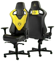 noblechairs-epic-pu-leather-borussia-dortmund-edition-gaming-chair-1000px-v0011.webp