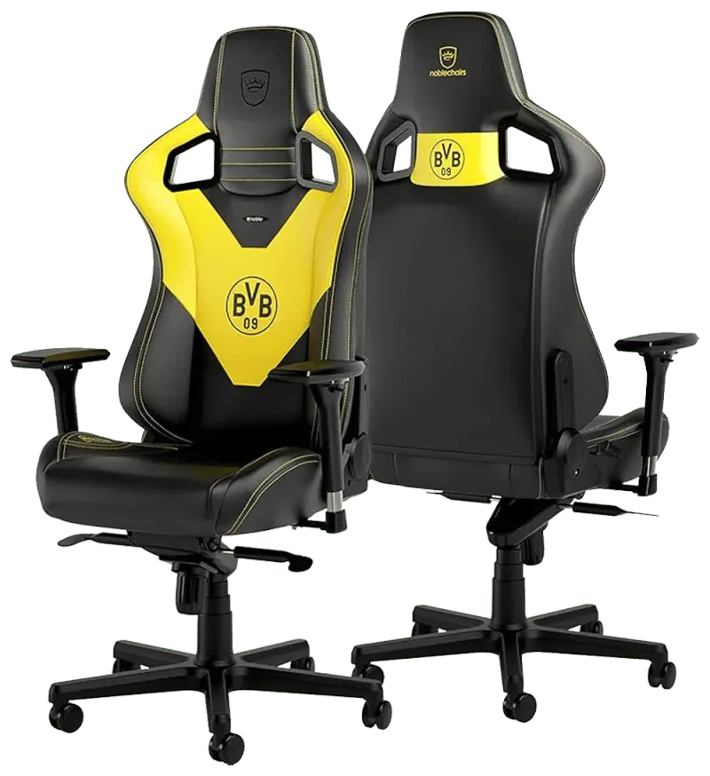 noblechairs-epic-pu-leather-borussia-dortmund-edition-gaming-chair-1000px-v0011.webp noblechairs-epic-pu-leather-borussia-dortmund-edition-gaming-chair-1000px-v0011.webp