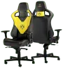 noblechairs-epic-pu-leather-borussia-dortmund-edition-gaming-chair-1000px-v0011.webp