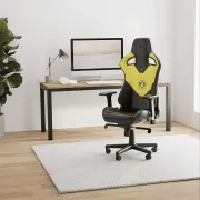 noblechairs-epic-pu-leather-borussia-dortmund-edition-gaming-chair-1000px-v0012.webp