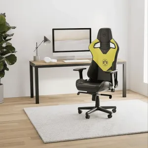 Gallery image 11