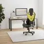noblechairs-epic-pu-leather-borussia-dortmund-edition-gaming-chair-1000px-v0012.webp