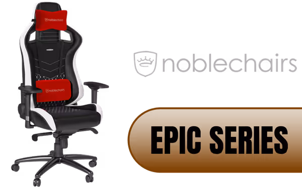 noblechairs-epic-real-leather-gaming-chair-4d-armrests-black-white-red-1600px-v1.avif noblechairs-epic-real-leather-gaming-chair-4d-armrests-black-white-red-1600px-v1.avif