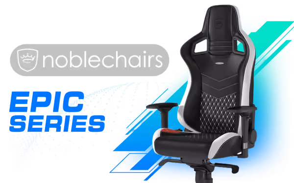 noblechairs-epic-real-leather-gaming-chair-4d-armrests-black-white-red-1600px-v2.avif noblechairs-epic-real-leather-gaming-chair-4d-armrests-black-white-red-1600px-v2.avif