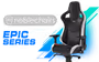 noblechairs-epic-real-leather-gaming-chair-4d-armrests-black-white-red-1600px-v2.avif