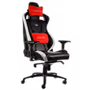 noblechairs-epic-real-leather-gaming-chair-4d-armrests-black-white-red-2000px-nb01.avif