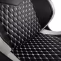 noblechairs-epic-real-leather-gaming-chair-4d-armrests-black-white-red-2000px-nb02.avif