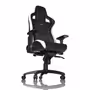 noblechairs-epic-real-leather-gaming-chair-4d-armrests-black-white-red-2000px-nb03.avif