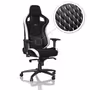 noblechairs-epic-real-leather-gaming-chair-4d-armrests-black-white-red-2000px-nb04.avif