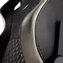 noblechairs-epic-real-leather-gaming-chair-4d-armrests-black-white-red-2000px-nb06.avif