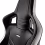 noblechairs-epic-real-leather-gaming-chair-4d-armrests-black-white-red-2000px-nb07.avif