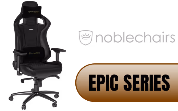 noblechairs-epic-real-leather-gaming-chair-black-4d-1600px-v1.avif noblechairs-epic-real-leather-gaming-chair-black-4d-1600px-v1.avif