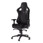 noblechairs-epic-series-faux-leather-gaming-chair-mrt0ijvu-0.avif