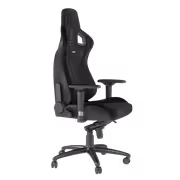 noblechairs EPIC Faux Leather Gaming Chair - 135° Recline - image 3