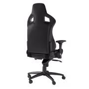 noblechairs EPIC Faux Leather Gaming Chair - 135° Recline - image 8