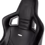 noblechairs-epic-series-faux-leather-gaming-chair-mrt0ijvu-5.avif