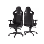 noblechairs-epic-series-faux-leather-gaming-chair-mrt0ijvu-6.avif
