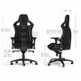 noblechairs-epic-series-faux-leather-gaming-chair-mrt0lssn-0.avif