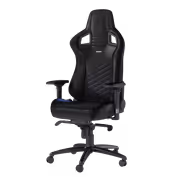 noblechairs EPIC Gaming Chair, 135° Recline Steel Frame - image 6