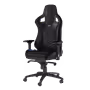 noblechairs-epic-series-faux-leather-gaming-chair-mrt158lp-0.avif