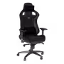 noblechairs-epic-series-faux-leather-gaming-chair-mrt158lp-1.avif