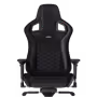 noblechairs-epic-series-faux-leather-gaming-chair-mrt158lp-2.avif