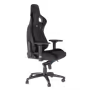 noblechairs-epic-series-faux-leather-gaming-chair-mrt158lp-3.avif