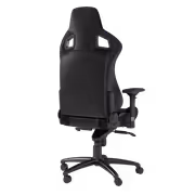noblechairs EPIC Gaming Chair, 135° Recline Steel Frame - image 3