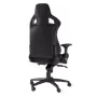 noblechairs-epic-series-faux-leather-gaming-chair-mrt158lp-4.avif
