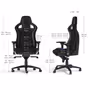 noblechairs-epic-series-faux-leather-gaming-chair-mrt158lp-5.avif