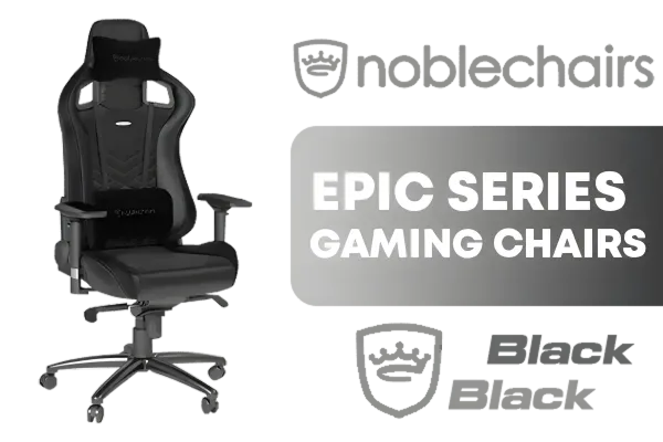 noblechairs-epic-series-gaming-chair-black-1800px-v002.webp
