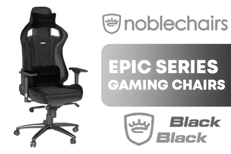 noblechairs-epic-series-gaming-chair-black-1800px-v002.webp noblechairs-epic-series-gaming-chair-black-1800px-v002.webp
