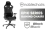 noblechairs-epic-series-gaming-chair-black-1800px-v002.webp