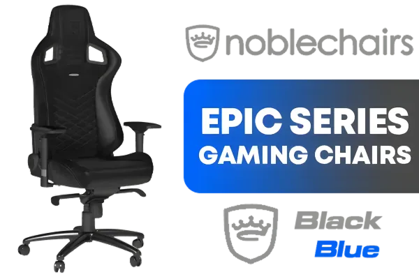 noblechairs-epic-series-gaming-chair-black-blue-1800px-v2.webp