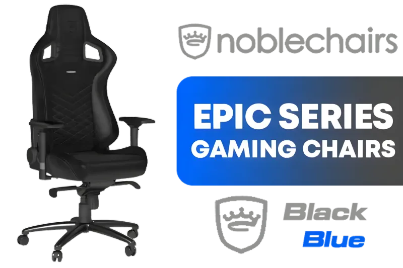 noblechairs-epic-series-gaming-chair-black-blue-1800px-v2.webp noblechairs-epic-series-gaming-chair-black-blue-1800px-v2.webp