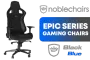 noblechairs-epic-series-gaming-chair-black-blue-1800px-v2.webp