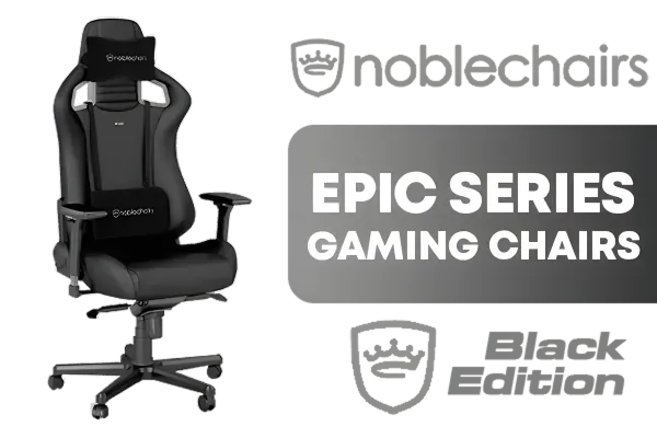 noblechairs-epic-series-gaming-chair-black-edition-1800px-v002.webp