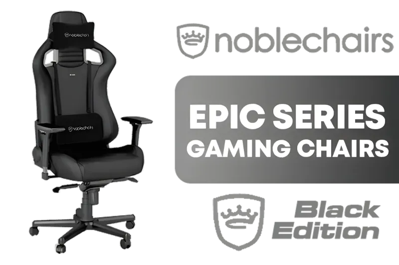noblechairs-epic-series-gaming-chair-black-edition-1800px-v002.webp