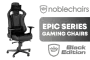 noblechairs-epic-series-gaming-chair-black-edition-1800px-v002.webp