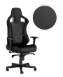 noblechairs-epic-series-gaming-chair-black-edition-2000px-v0001.webp