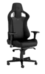 noblechairs-epic-series-gaming-chair-black-edition-2000px-v0002.webp