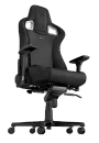 noblechairs-epic-series-gaming-chair-black-edition-2000px-v0003.webp