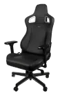 noblechairs-epic-series-gaming-chair-black-edition-2000px-v0004.webp