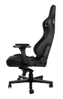 noblechairs-epic-series-gaming-chair-black-edition-2000px-v0005.webp