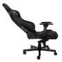 noblechairs-epic-series-gaming-chair-black-edition-2000px-v0007.webp