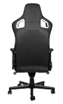noblechairs-epic-series-gaming-chair-black-edition-2000px-v0009.webp