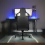 noblechairs-epic-series-gaming-chair-black-edition-2000px-v00091-edited.webp