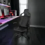 noblechairs-epic-series-gaming-chair-black-edition-2000px-v00092-edited.webp
